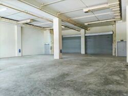 Enterprise One (D14), Factory #458257581
